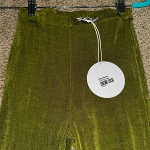 princess polly flare pants